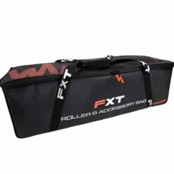 Coarse & Match Frenzee Luggage * FXT Roller & Accessory Bag