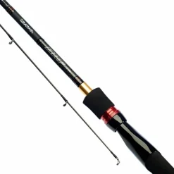 Pike / Predator Daiwa Rods * Gekkabijin Fishing Rods HRF
