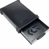 Coarse & Match Daiwa Seat Box Accessories * Generic Deep Drawer Unit