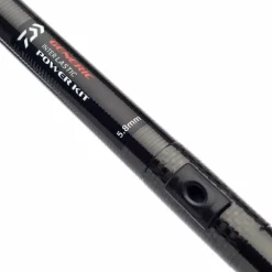 Coarse & Match Daiwa Poles & Whips * Generic Interlastic Top Kits