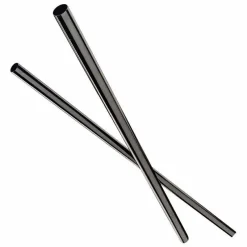 Coarse & Match Daiwa Poles & Whips * Generic Sections