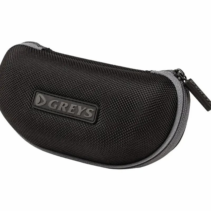 Carp Greys Sunglasses * G3 Fishing Sunglasses