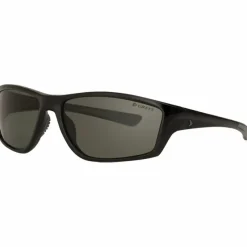 Fly Greys Sunglasses * G3 Fishing Sunglasses