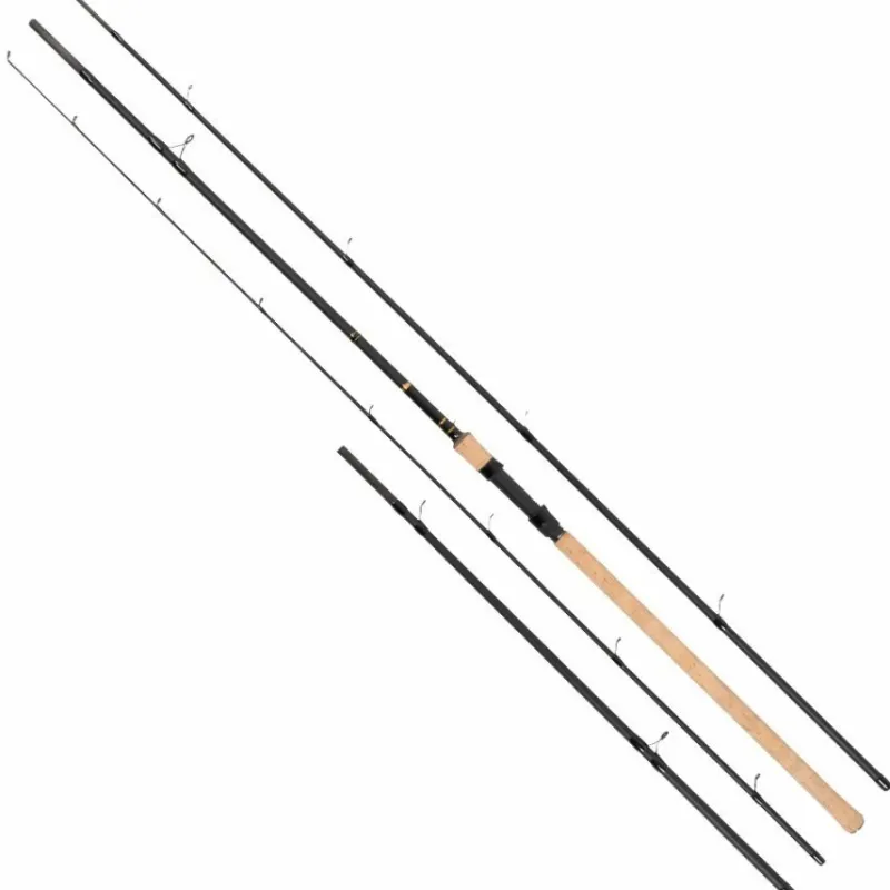 Coarse & Match Korum Rods * Glide Power Float Fishing Rods