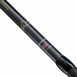 Coarse & Match Middy Rods * 5G Mini Feeder Fishing Rod