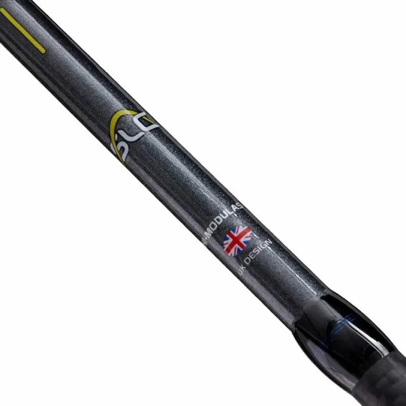 Coarse & Match Middy Rods * 5G Mini Feeder Fishing Rod