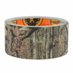 Carp Leeda Miscellaneous * Gorilla Camo Tape