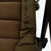 Carp Cygnet Chairs * Grand Sniper Recliner Fishing Chair