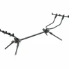 Pike / Predator Cygnet Rod Pods * Grand Sniper Standard Pod