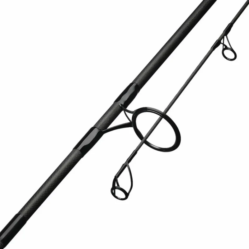 Carp Sonik Rods * Gravity XFW Series Carp Rods