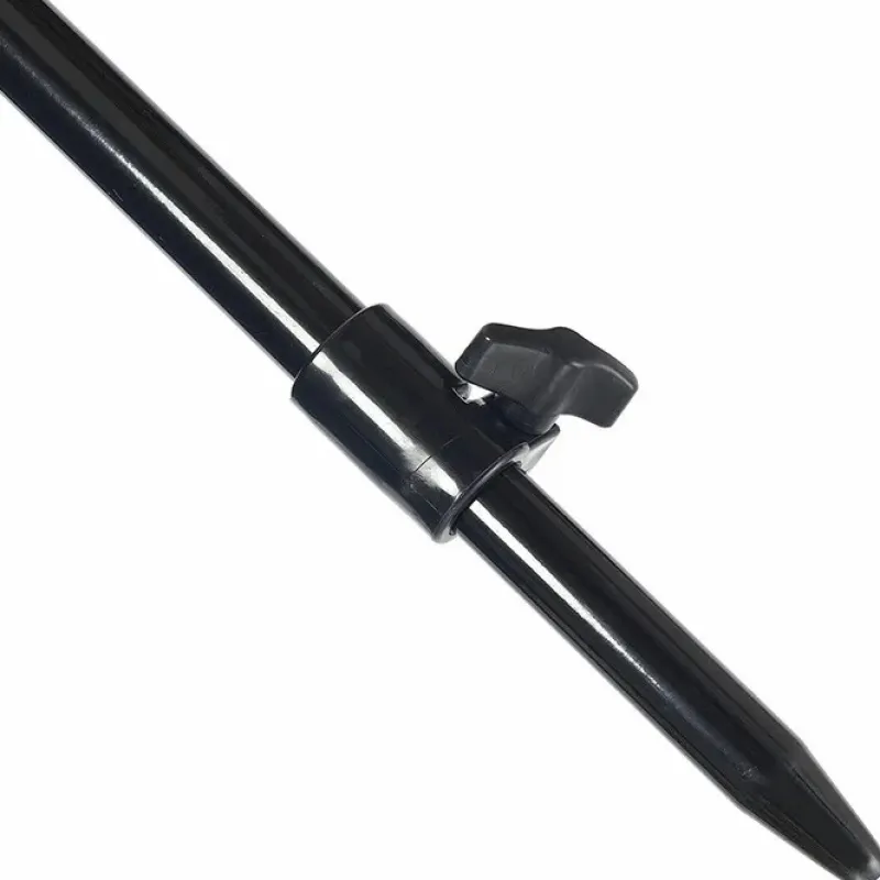Coarse & Match Daiwa Umbrellas * Green Brolly