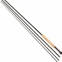 Fly Greys Fly Essentials * GR40 Fly Fishing Rod