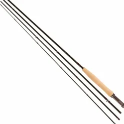 Fly Greys Rods * GR40 Fly Fishing Rod