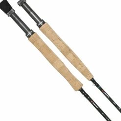 Fly Greys Rods * GR20 Fly Fishing Rod