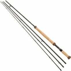 Fly Greys Rods * GR60 Fly Switch Fishing Rods