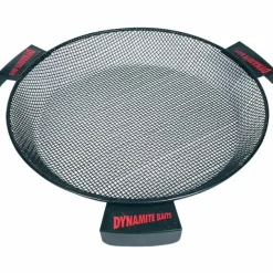 Coarse & Match Dynamite Baits Buckets & Riddles * Groundbait And Maggot Riddle