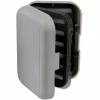 Fly Greys Fly Essentials * GS Fly Box