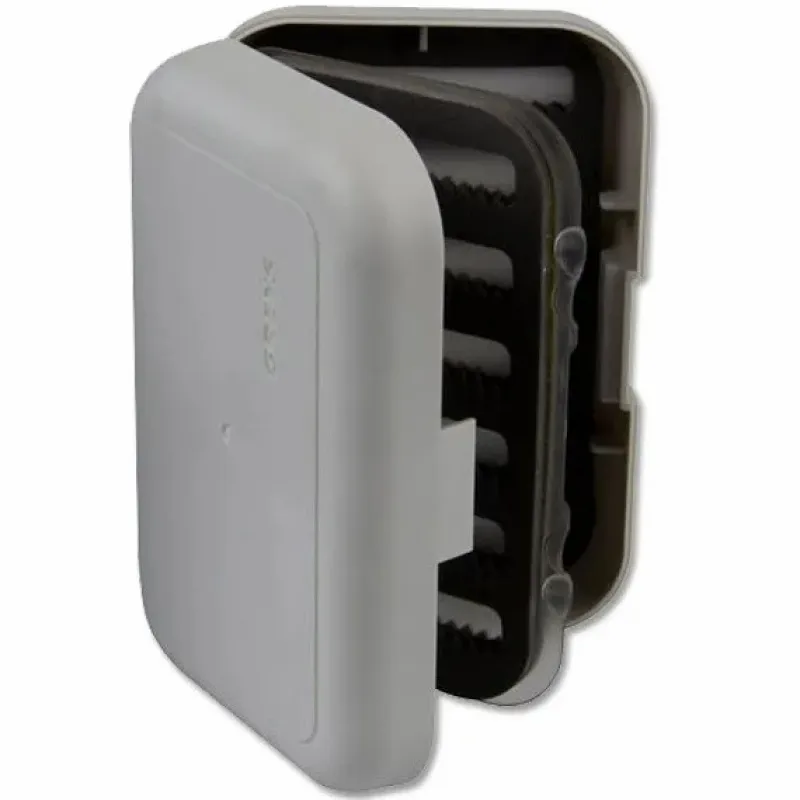 Fly Greys Fly Essentials * GS Fly Box