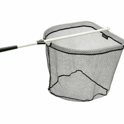 Fly Greys Nets * GS Net