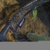 Fly Advanta Fly Essentials * GS Trout Rubber Landing Net