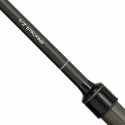Carp Greys Rods * GT2 Carp Fishing Rods