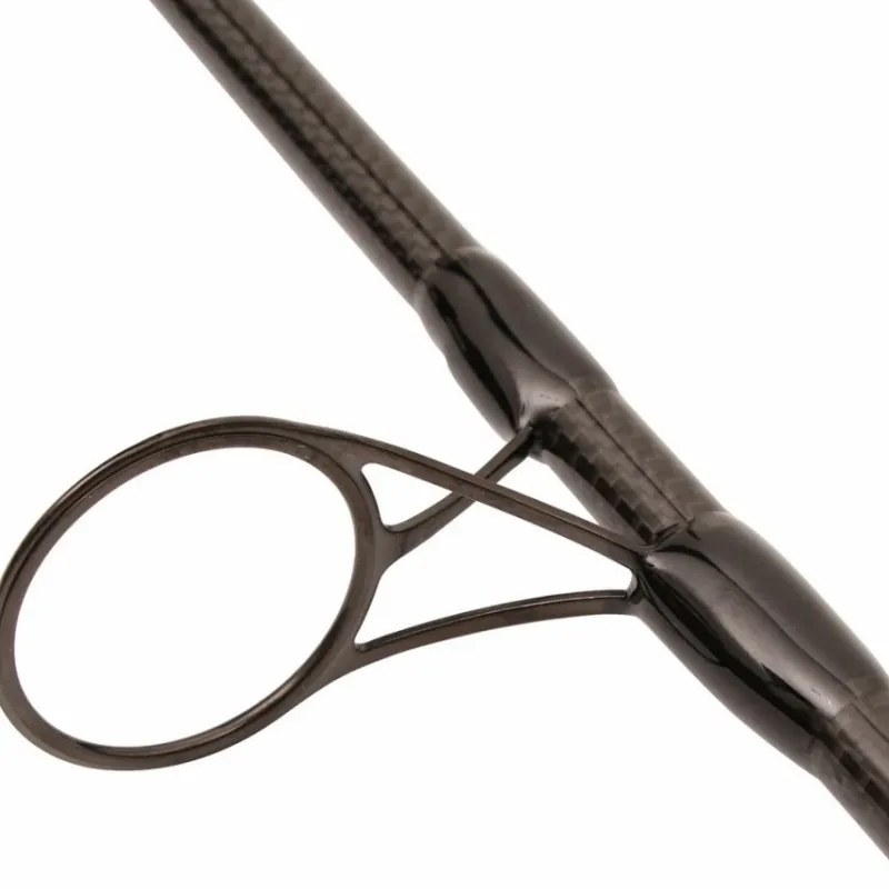 Carp Gardner Rods * GTC Continental Fishing Rod