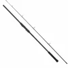Carp Greys Rods * GT Marker Fishing Rod