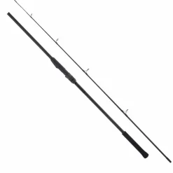 Carp Greys Rods * GT Marker Fishing Rod