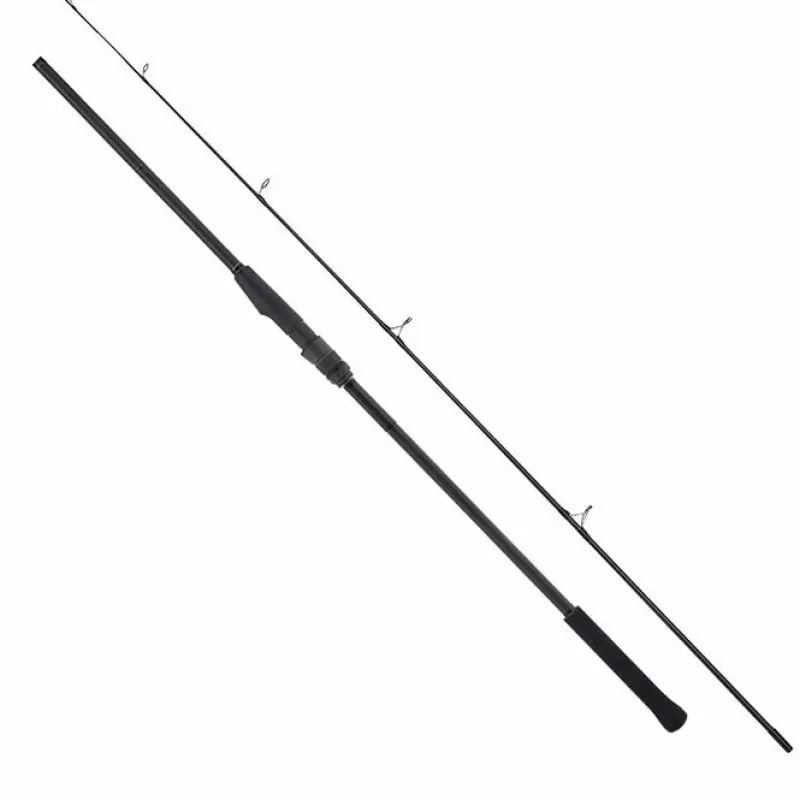 Carp Greys Rods * GT Marker Fishing Rod