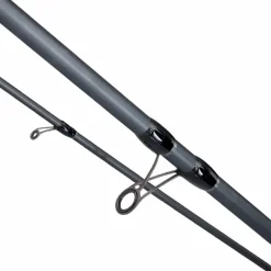 Coarse & Match Middy Rods * 5G Trinity Waggler Fishing Rod