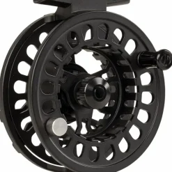 Fly Greys Reels * GTS300 Fly Reel