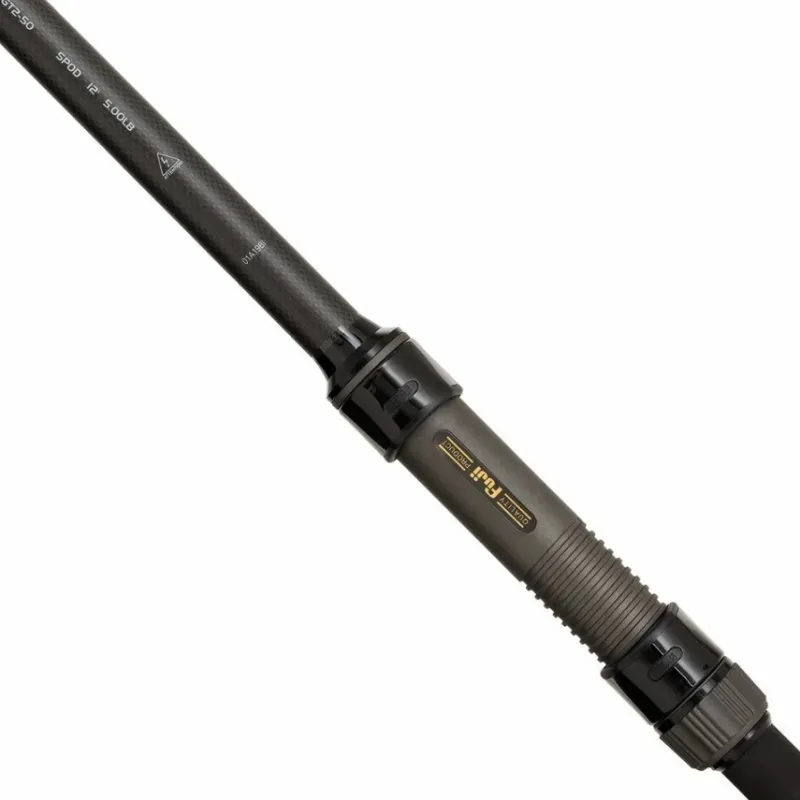 Carp Greys Rods * GT2 Spod Fishing Rod
