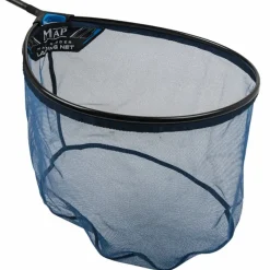 Coarse & Match MAP Nets * Hair Rigger Landing Net