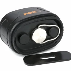 Carp Fox Lighting * Halo Bivvy Light