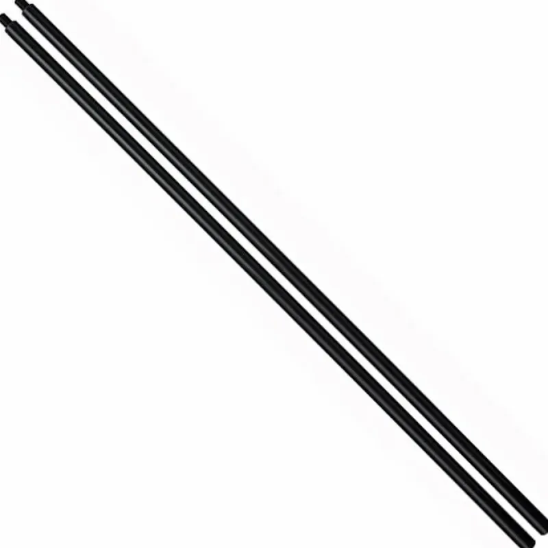 Carp Fox Miscellaneous * Halo Illuminated Marker Pole Extension Kit