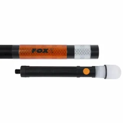 Carp Fox Miscellaneous * Halo Illuminated Marker 1 Pole Kit - Inc Remote