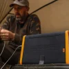 Carp Fox Miscellaneous * Halo 48K Fishing Power Pack