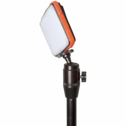Pike / Predator Fox Lighting * Halo Photography Light