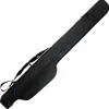 Coarse & Match Preston Luggage * Hardcase Supera Compact 6 Rod Fishing Holdall 175cm