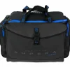 Coarse & Match Preston Luggage * Hardcase Supera Fishing Carryall