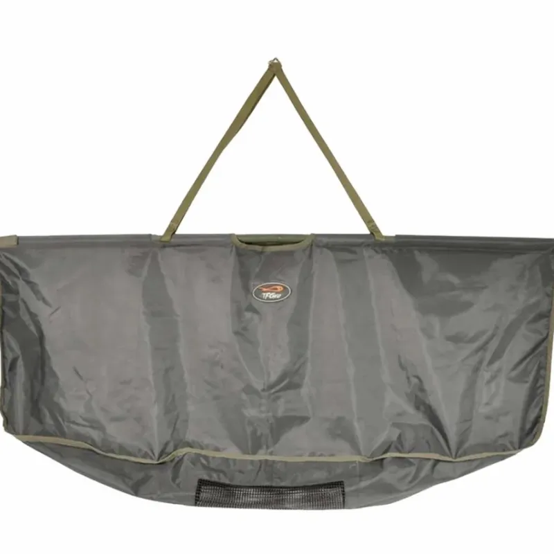 Carp TF Gear Fish Care * Hardcore Weigh Sling With Rods