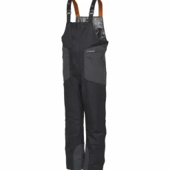 Pike / Predator Savage Gear Clothing * HeatLite Thermo Fishing Bib & Brace