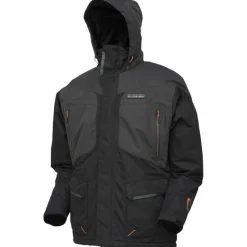 Carp Savage Gear Clothing * HeatLite Thermo Fishing Jacket