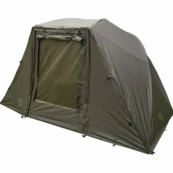 Specialist ESP Bivvies & Shelters * HideOut Fishing Bivvy