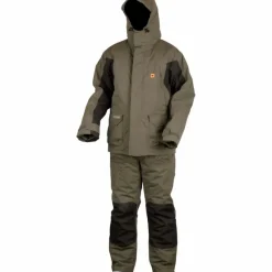 Carp Prologic Clothing * Highgrade Thermo Fishing Suit