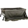 Carp Nash Fish Care * Hi-Protect Carp Cradle Standard