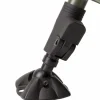 Carp Nash Fish Care * Hi-Protect Carp Cradle Standard