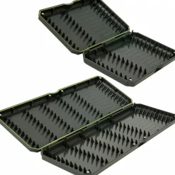 Coarse & Match Matrix Luggage * HLR Fishing Rig Cases