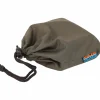 Carp Angling Technics Terminal Tackle * H Marker Float Kit
