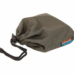 Carp Angling Technics Terminal Tackle * H Marker Float Kit